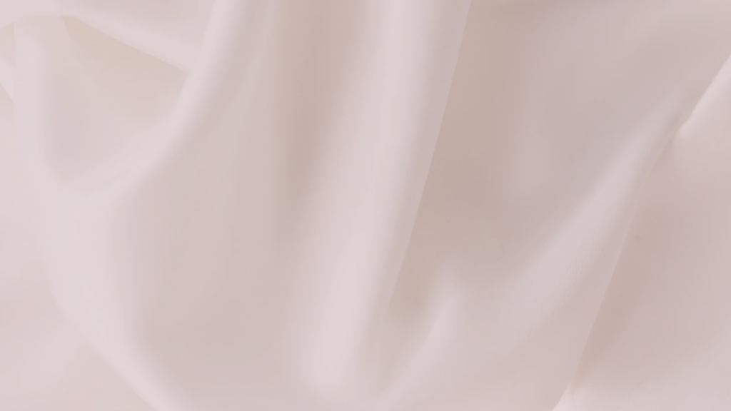 NEI therapie ervaring