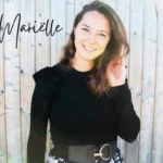 Stress verminderen voor vrouwen Marielle Kooij Bergen NH