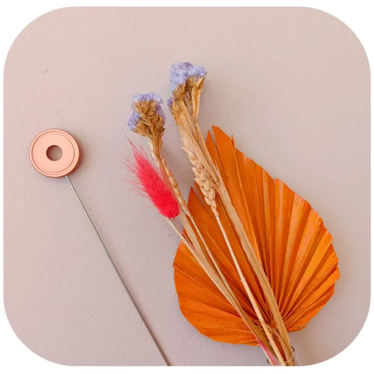 NEI therapeut in Bergen NH om emotionele blokkades op te heffen