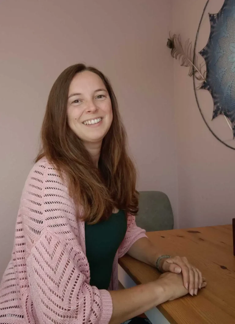 Soulcoach bij stress en piekeren in Alkmaar en Bergen NH